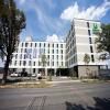 Holiday Inn Express Darmstadt by IHG