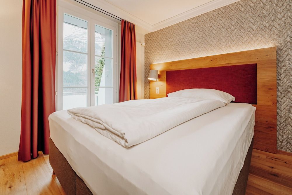 undefined Parkhotel Schoenegg