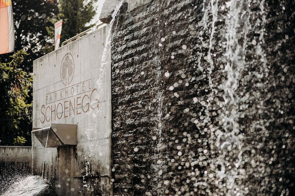 undefined Parkhotel Schoenegg 9