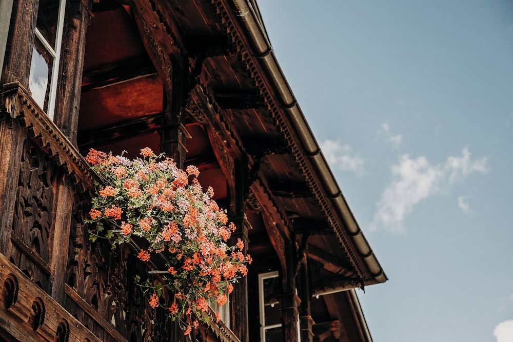 undefined Parkhotel Schoenegg 6