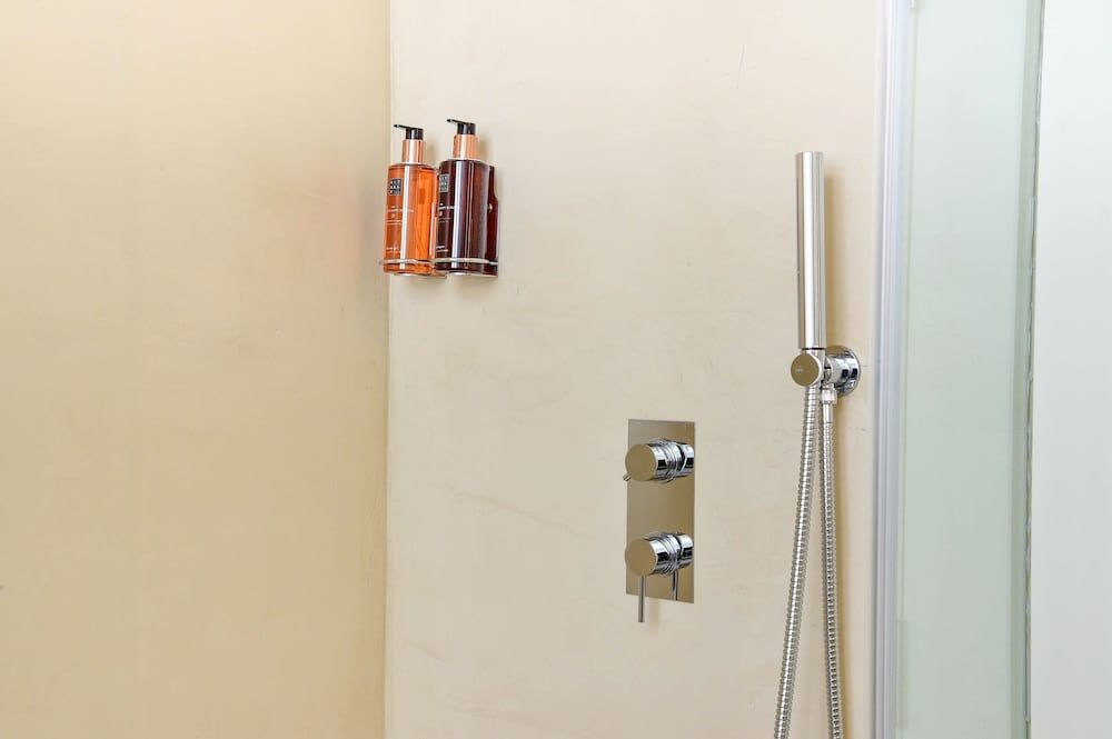 My Story Hotel Augusta Double Room 6