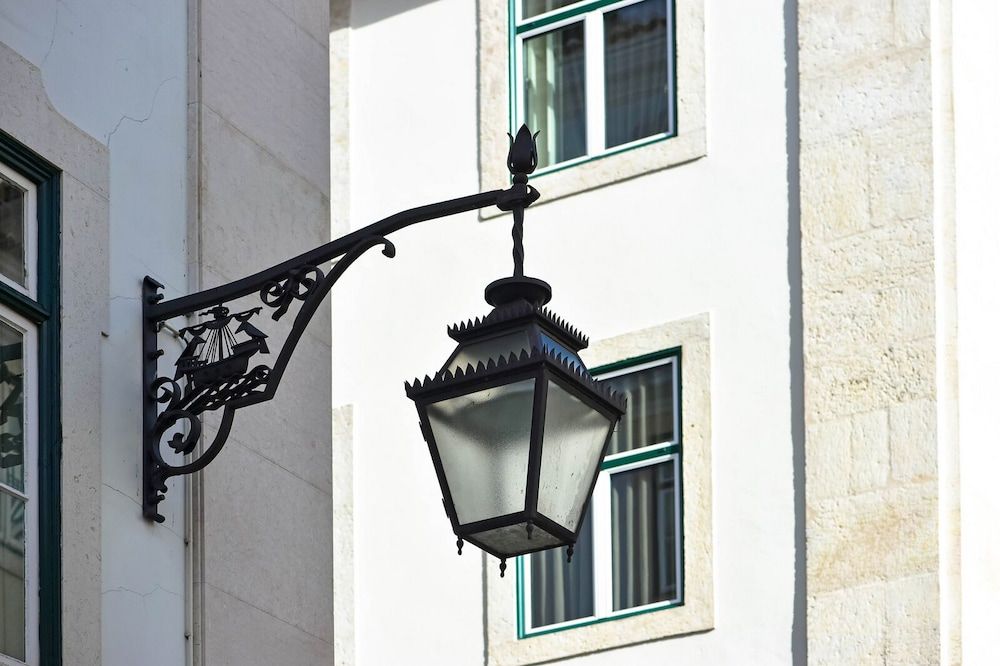 undefined My Story Hotel Augusta 6