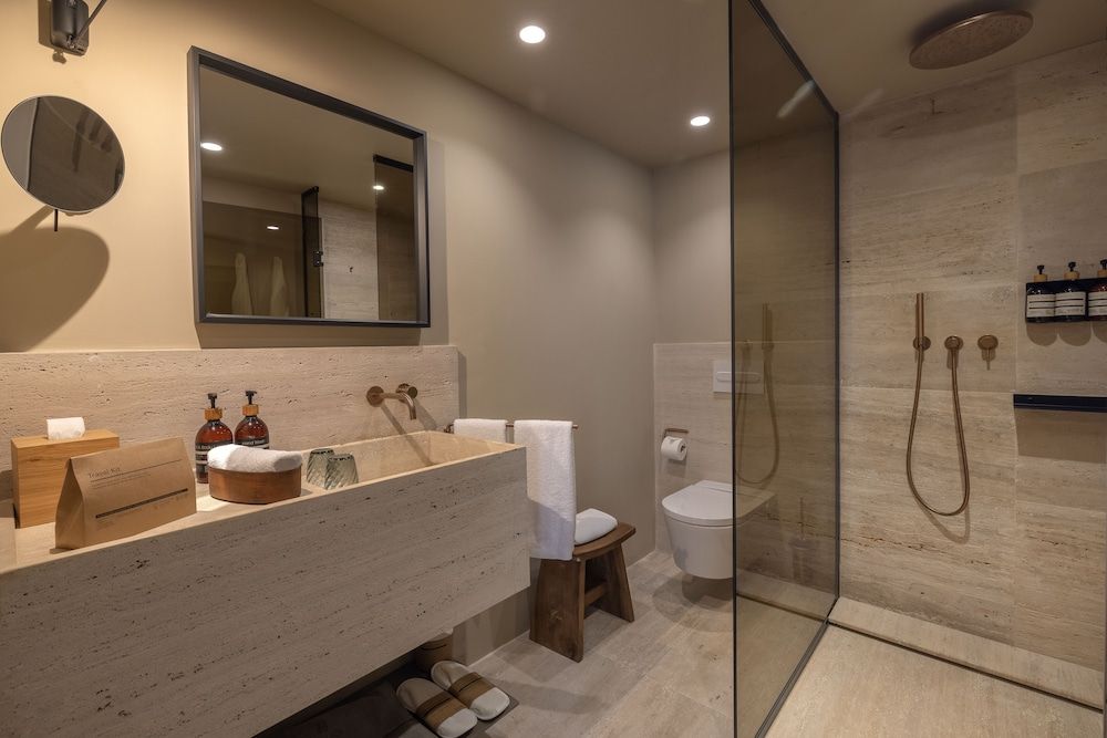 Can Aulí Luxury Retreat - Adults Only Premium Room 5