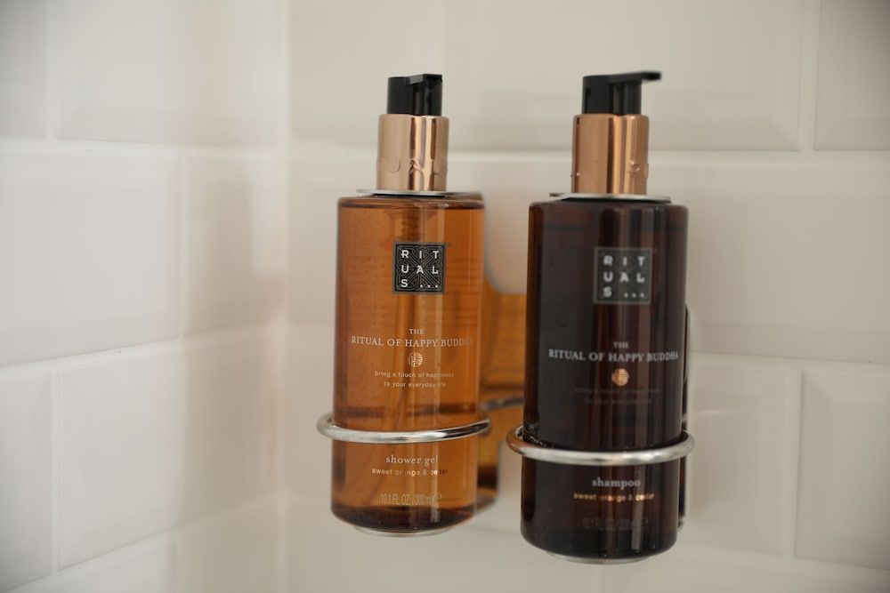 undefined Le Matissia 9