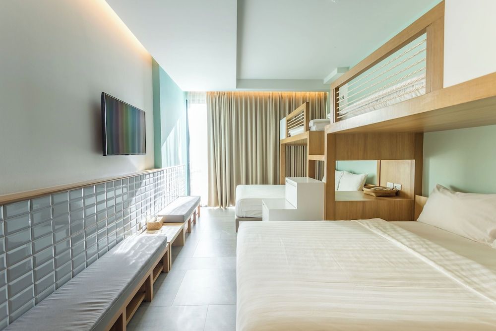 undefined Anana Ecological Resort Krabi 10