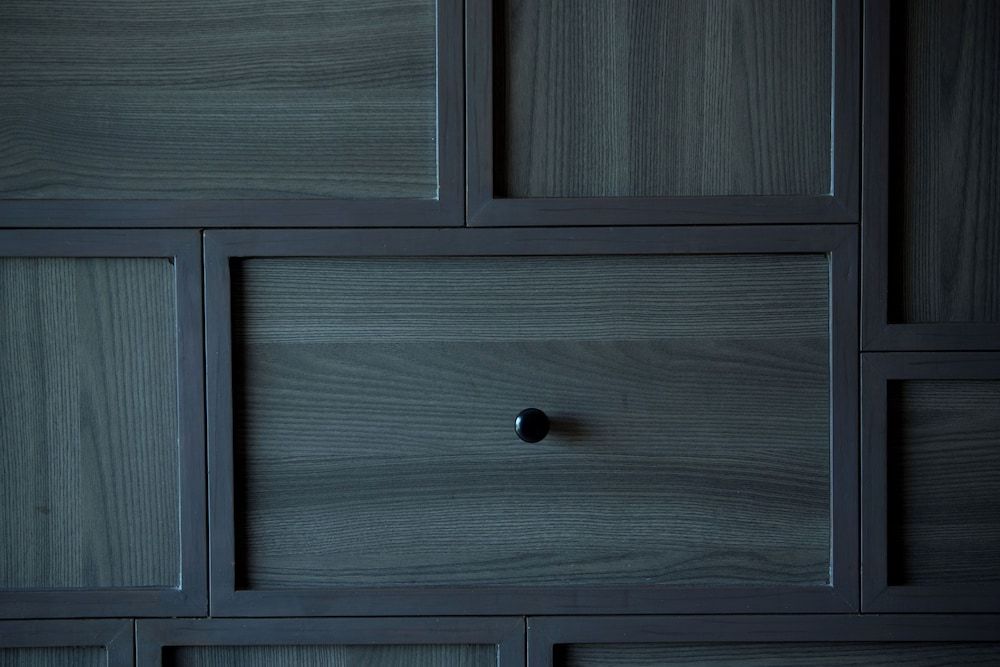 Anana Ecological Resort Krabi Thai Studio 19