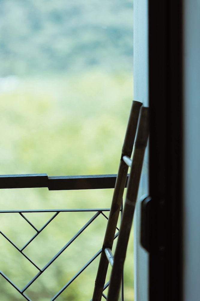 Anana Ecological Resort Krabi Thai Studio 11