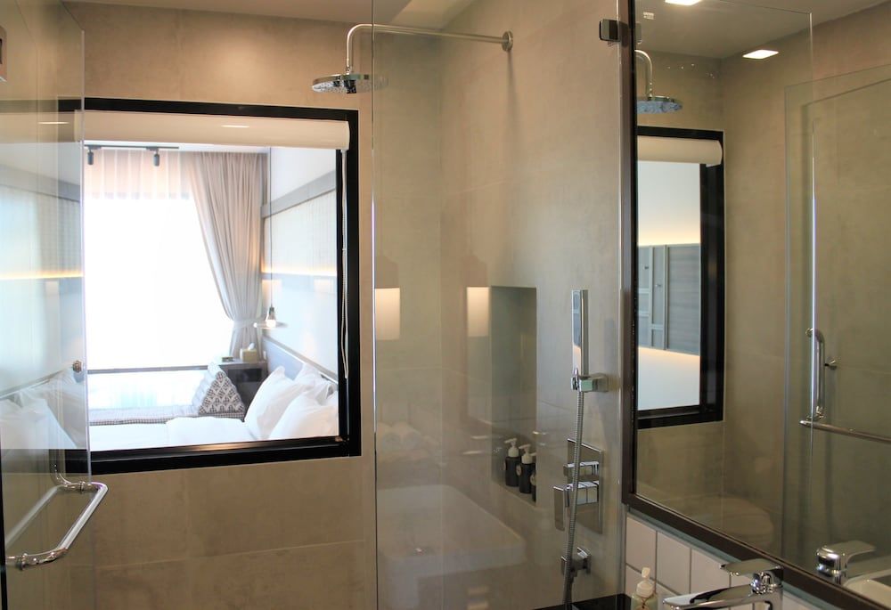 Anana Ecological Resort Krabi Thai Studio 14