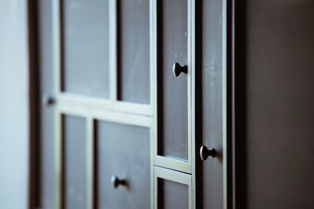 undefined Anana Ecological Resort Krabi 4