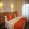 hotel_images