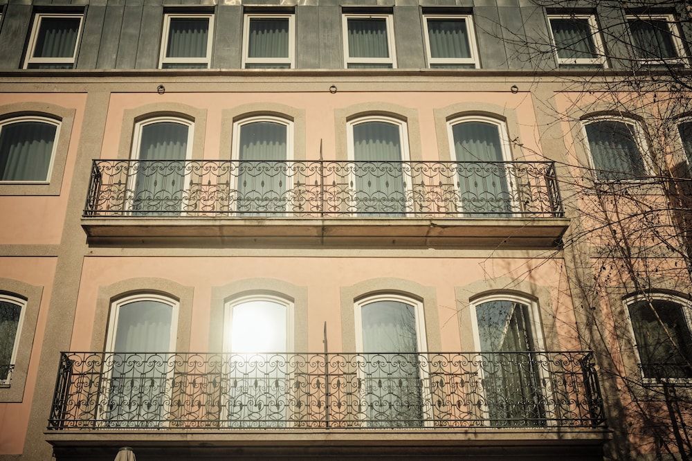 undefined Catalonia Porto 4