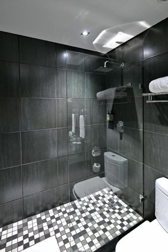 undefined Fountains Hotel Cape Town 8