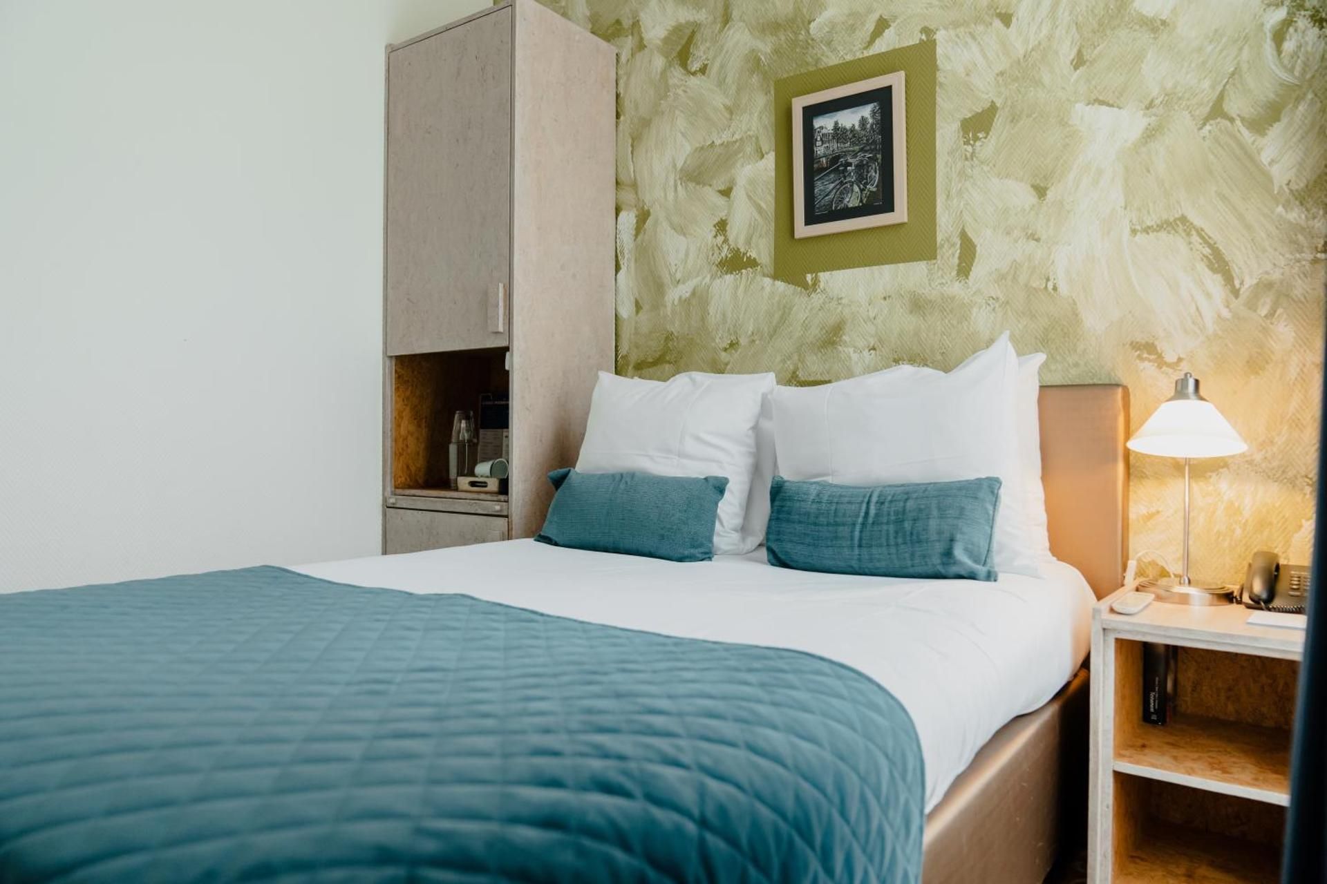 undefined Hotel Fita 7