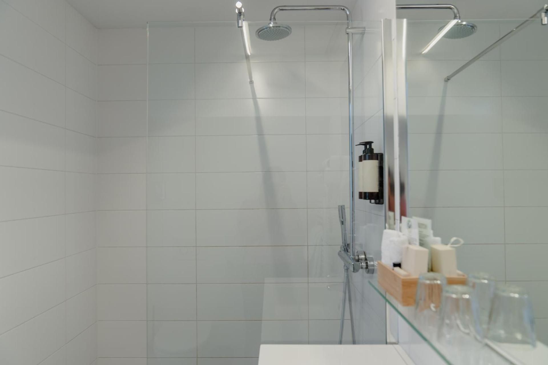 undefined Hotel Fita 9