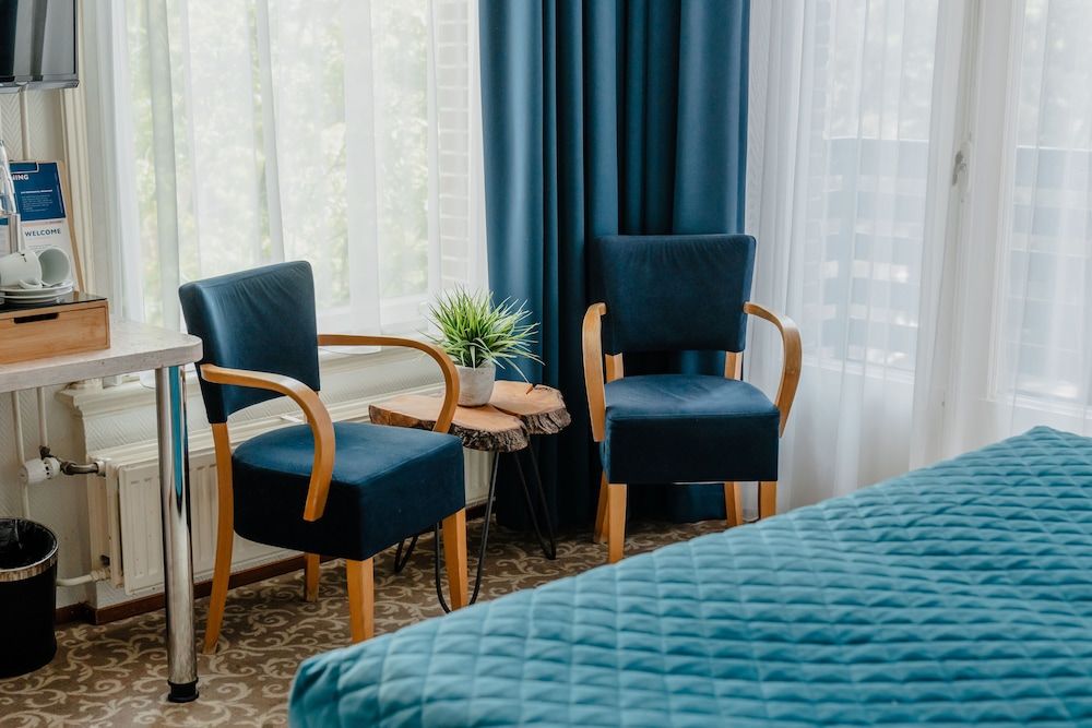 undefined Hotel Fita 2