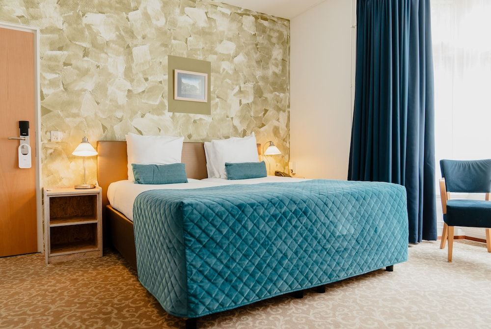 undefined Hotel Fita