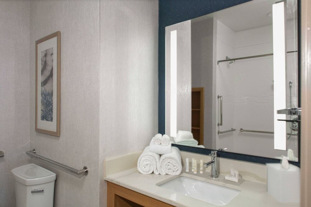 Studio, 1 King Bed with Sofa bed, Balcony, Oceanfront (Balcony)