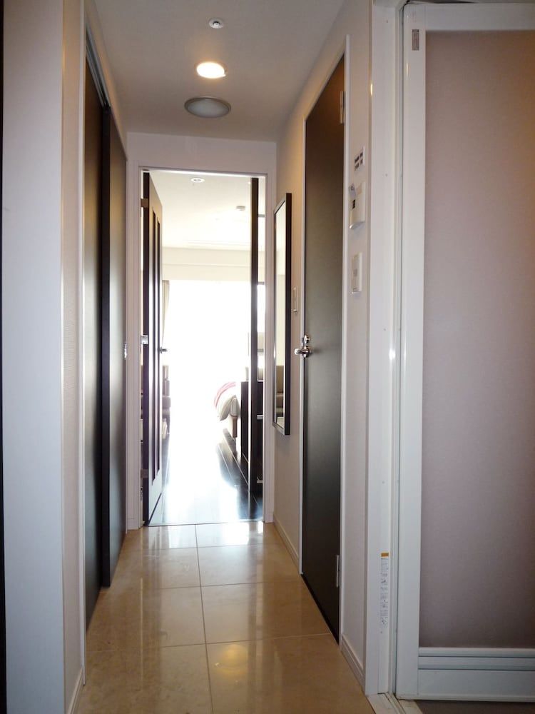 undefined Kuretake Inn Premium Hamamatsucho 10