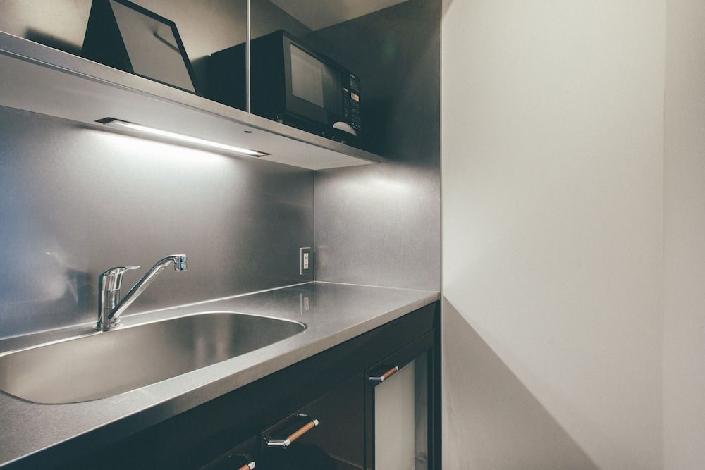 undefined Kuretake Inn Premium Hamamatsucho 7