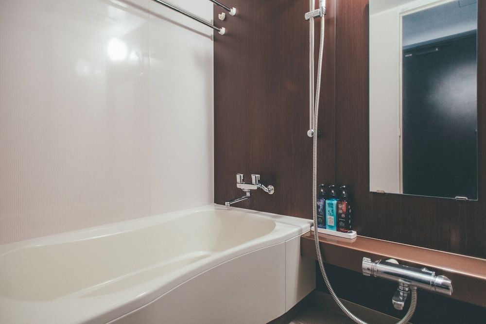 undefined Kuretake Inn Premium Hamamatsucho 8