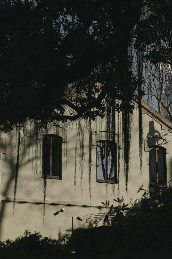 undefined Vila Foz Hotel & SPA - member of Design Hotels 7