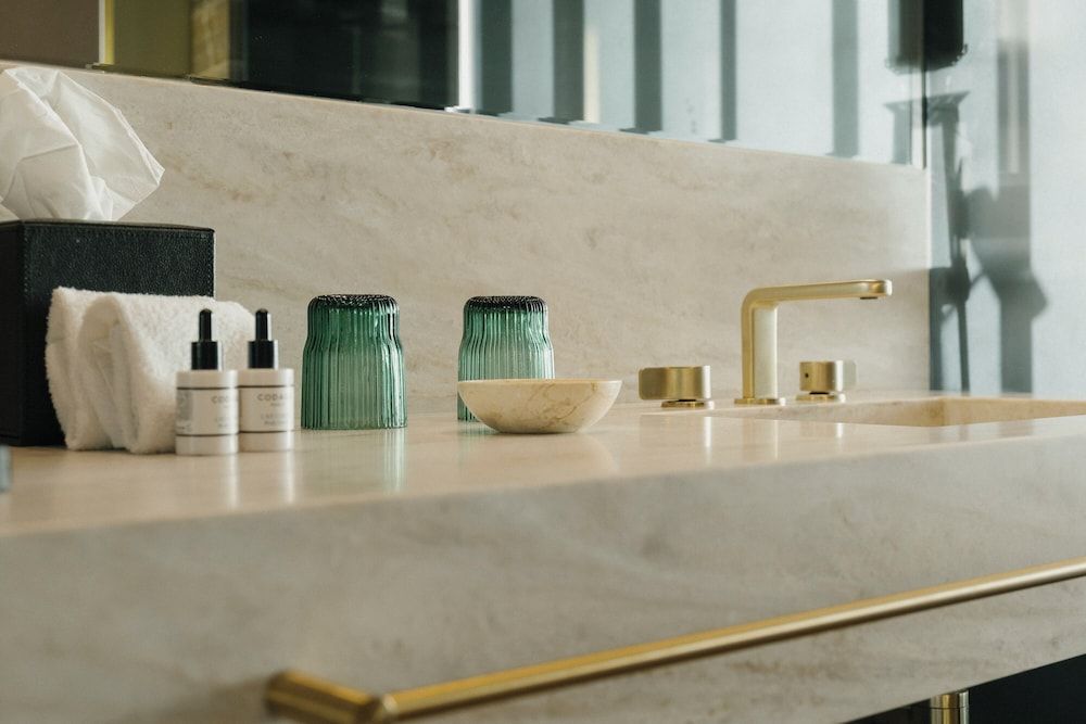 Vila Foz Hotel & SPA - member of Design Hotels Onice Room 6