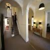 Andover House Hotel & Restaurant - Adults only