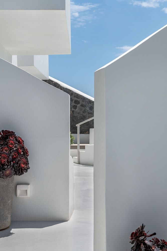 undefined Akra Suites & Spa 8