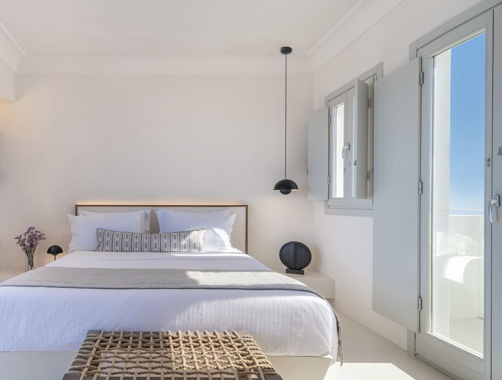 undefined Akra Suites & Spa 3