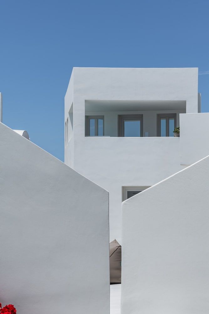undefined Akra Suites & Spa 7