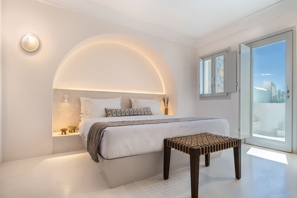 undefined Akra Suites & Spa 5