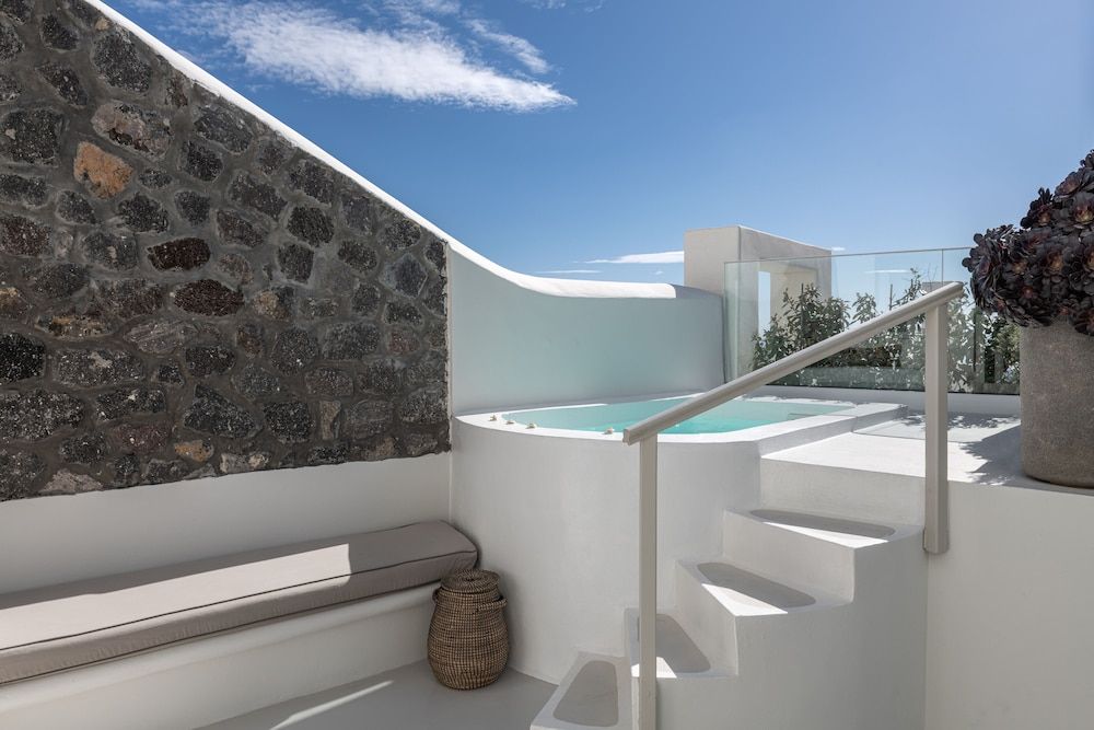 undefined Akra Suites & Spa 6