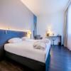 Postillion Hotel Dordrecht 