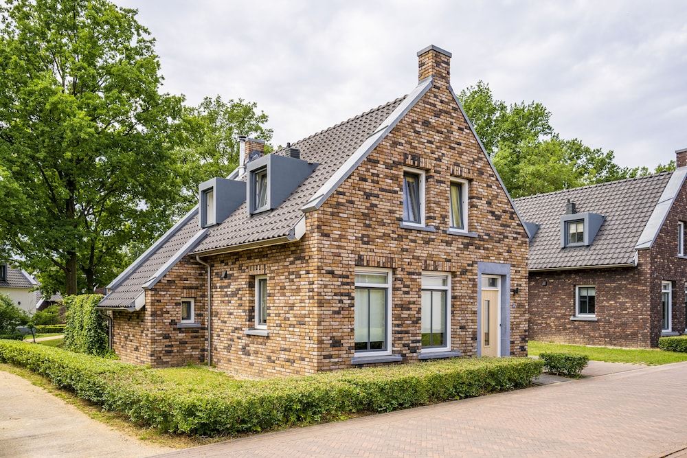 undefined Dormio Resort Maastricht 7