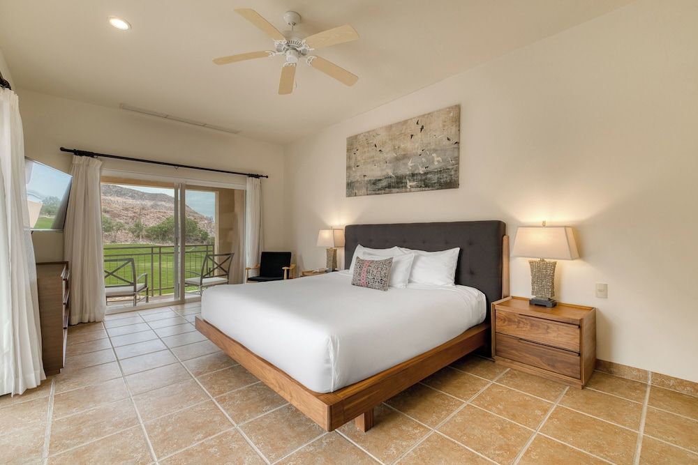 Puerta Cortés Residences by Lumina Villa, 3 Bedrooms, Hot Tub, Ocean View 2