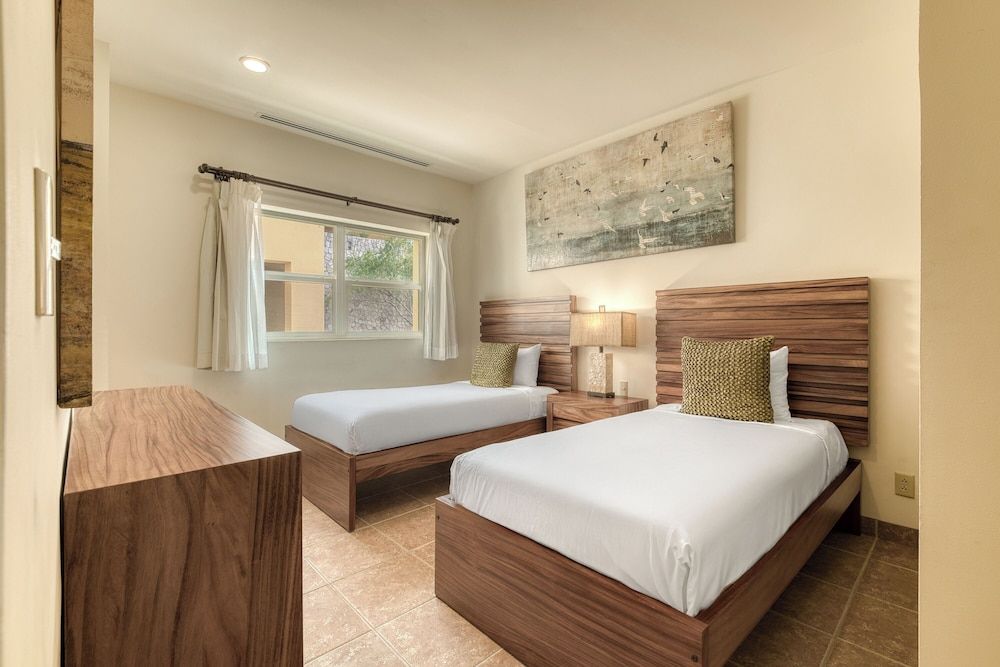 Puerta Cortés Residences by Lumina Villa, 3 Bedrooms, Hot Tub, Ocean View