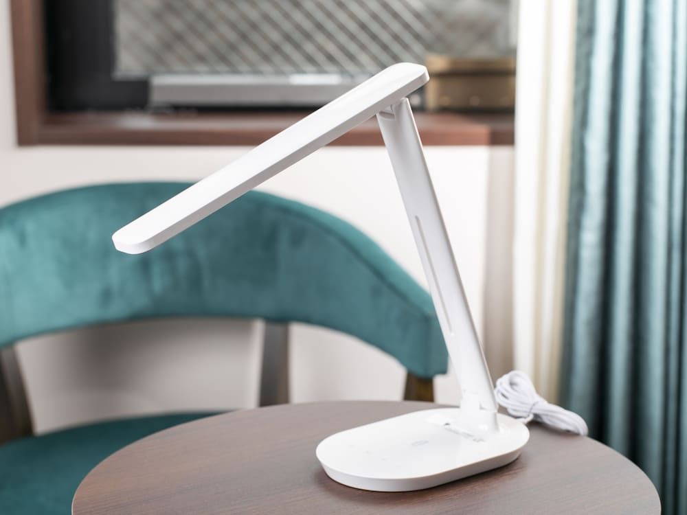 Hotel Wing International Select Ikebukuro Superior Double Room, 1 Double Bed, Non Smoking 9