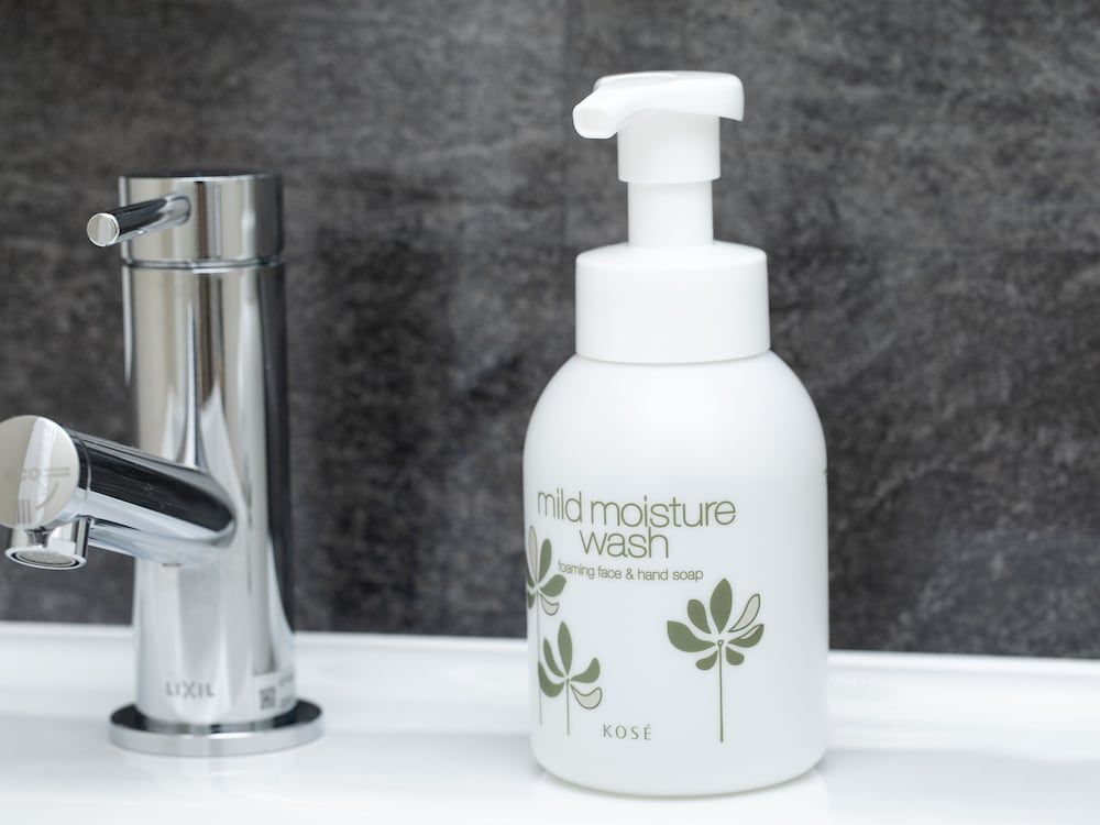 Hotel Wing International Select Ikebukuro Superior Double Room, 1 Double Bed, Non Smoking 6