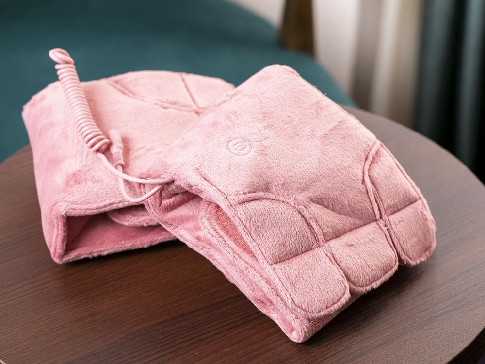 Hotel Wing International Select Ikebukuro Superior Double Room, 1 Double Bed, Non Smoking 10