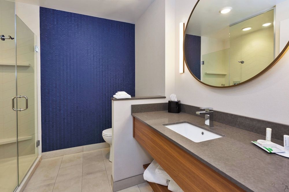 Comfort Studio Suite, 1 Bedroom