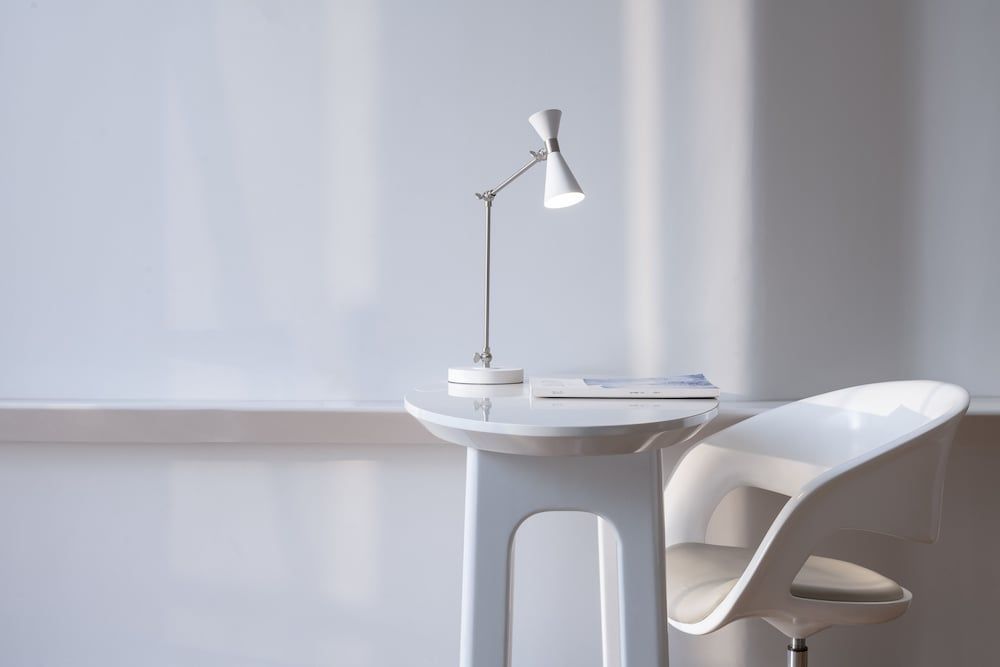 Flyzoo Hotel - Alibaba Grand King 5