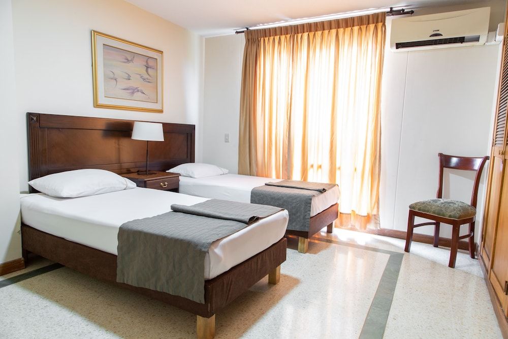 Family Apartment, 2 Bedrooms