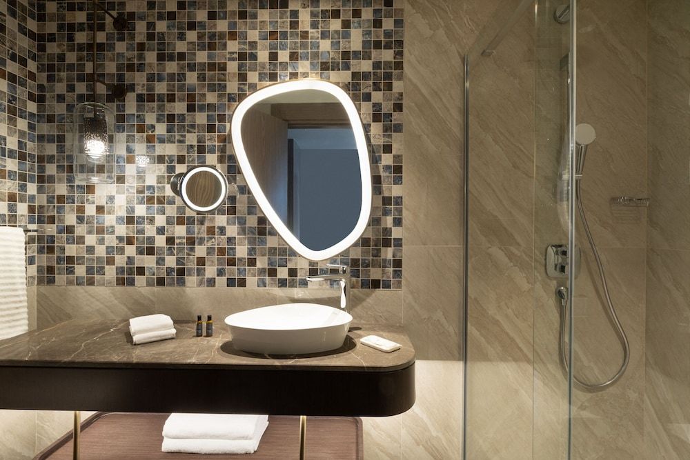 undefined The Westin Istanbul Nisantasi 10