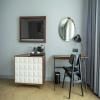 Hotel Indigo Belgrade by IHG