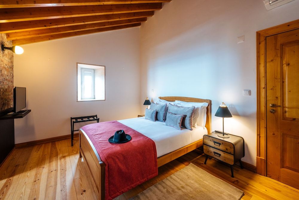 undefined Varandas de Lisboa 10