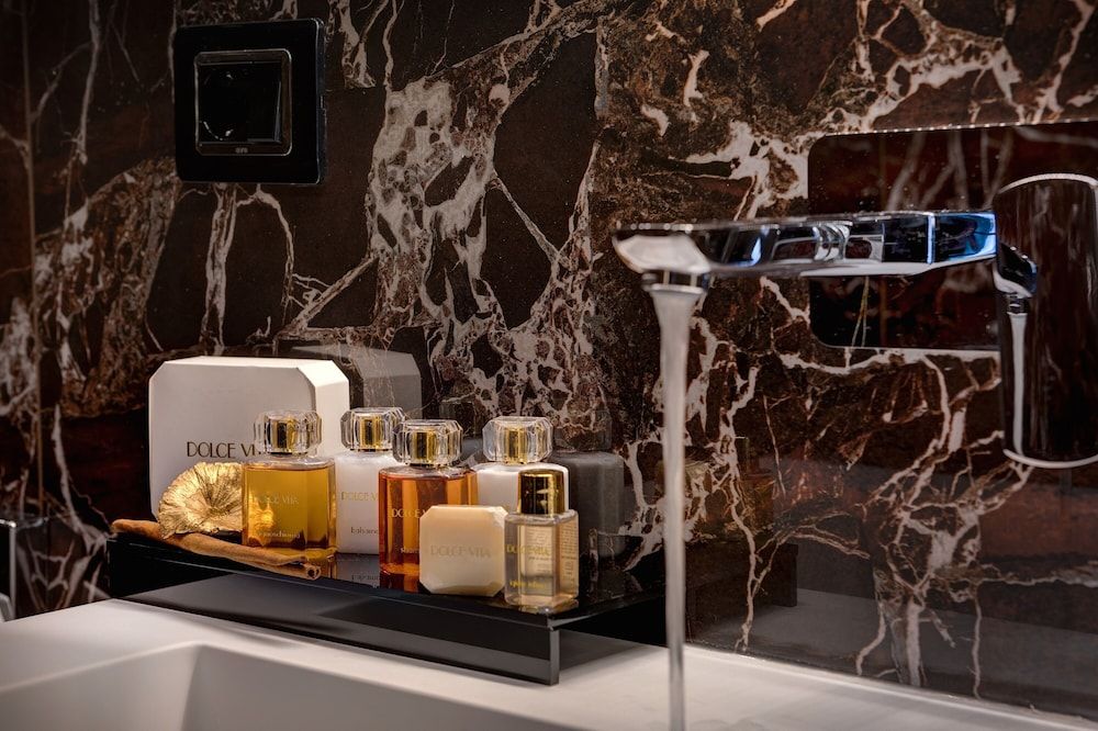 undefined Dharma Boutique Hotel & SPA 8