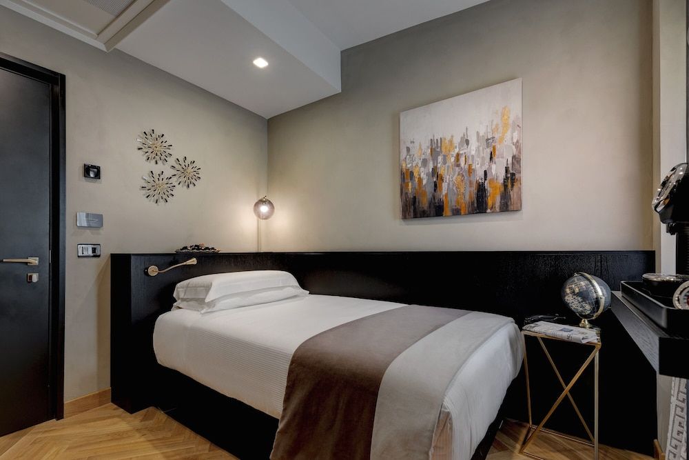 undefined Dharma Boutique Hotel & SPA 2