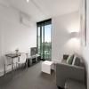 hotel_images