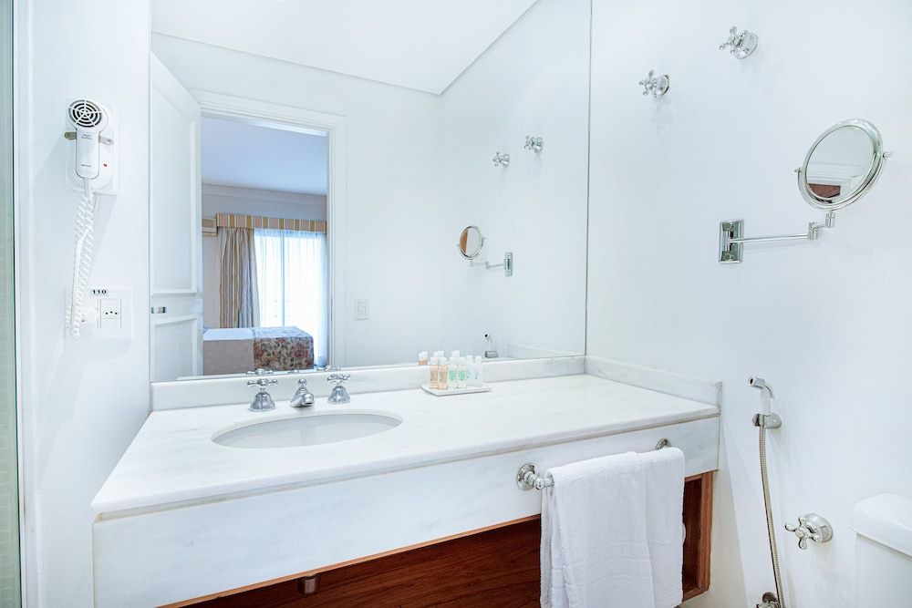 Classic Suite