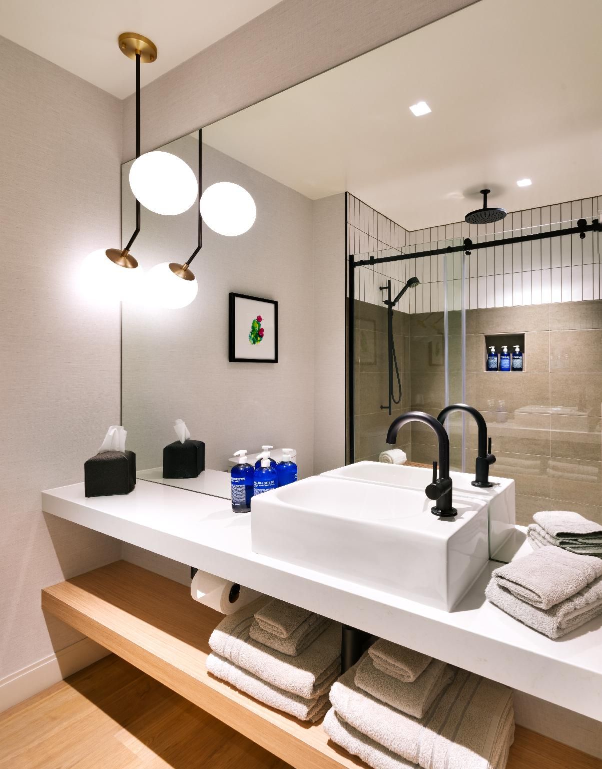 undefined Gravity Haus Moab 9